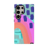 Dew Drop Phone Case