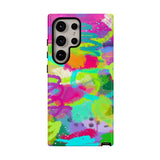 Imagine That Phone Case