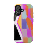 Hour Glass Phone Case