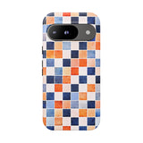 Eagle Spirit Phone Case