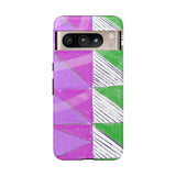 Juice Box Phone Case