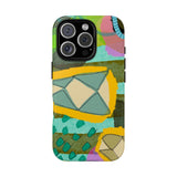 Our Guy Lyle Phone Case