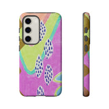 Sketchbook Phone Case