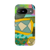 Our Guy Lyle Phone Case