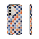 Eagle Spirit Phone Case