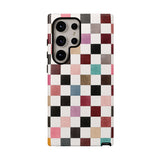 Spur Up Phone Case