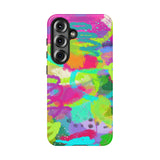 Imagine That Phone Case