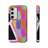 Hour Glass Phone Case