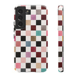 Spur Up Phone Case