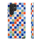 Swamp Pride Phone Case