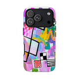 Favorite Kicks Phone Case