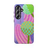 Sugar Pops Phone Case