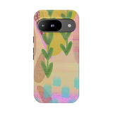 Golden Hour Phone Case