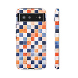 Eagle Spirit Phone Case