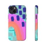 Dew Drop Phone Case