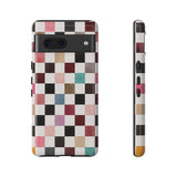 Spur Up Phone Case