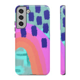 Dew Drop Phone Case