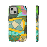 Our Guy Lyle Phone Case