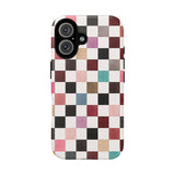 Spur Up Phone Case