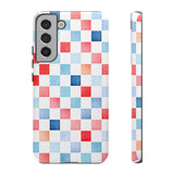 Rebel Rally Phone Case