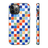 Swamp Pride Phone Case