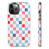 Rebel Rally Phone Case