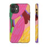 Fruit Stand Phone Case