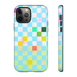 Sugar Cube Phone Case