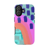 Dew Drop Phone Case