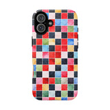 Classic City Rally Phone Case