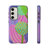 Sugar Pops Phone Case