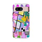 Favorite Kicks Phone Case