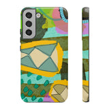 Our Guy Lyle Phone Case