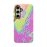 Sketchbook Phone Case