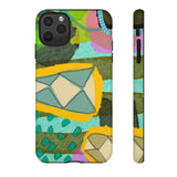 Our Guy Lyle Phone Case