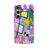 Favorite Kicks Phone Case