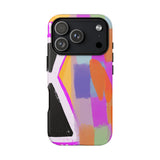 Hour Glass Phone Case