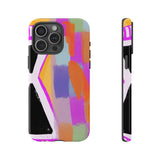 Hour Glass Phone Case