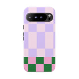 Book Club Phone Case