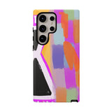 Hour Glass Phone Case