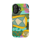 Our Guy Lyle Phone Case