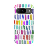 Eenie Meenie Miney Mo Phone Case