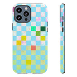 Sugar Cube Phone Case