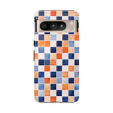 Eagle Spirit Phone Case