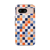 Eagle Spirit Phone Case