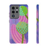Sugar Pops Phone Case