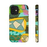 Our Guy Lyle Phone Case