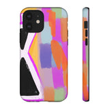 Hour Glass Phone Case