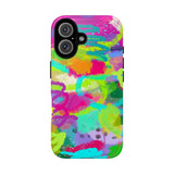 Imagine That Phone Case