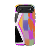 Hour Glass Phone Case